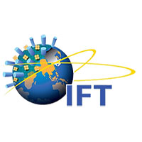 มูลนิธิส่งเสริมการศึกษาไข้หวัดใหญ่ - Influenza Foundation (Thailand)